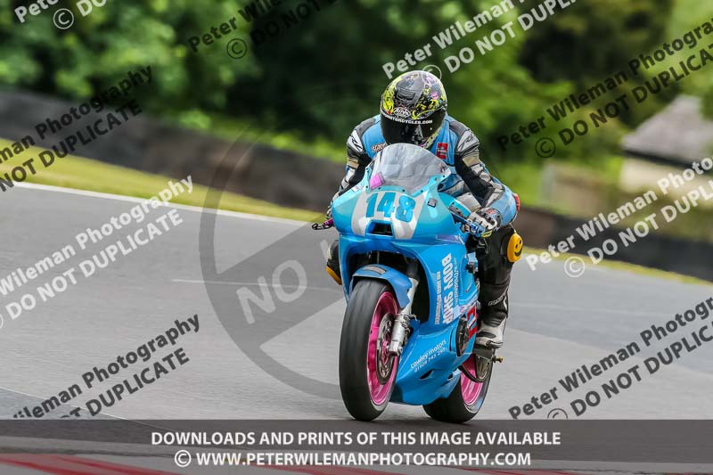 PJ Motorsport Photography 2020;anglesey;brands hatch;cadwell park;croft;donington park;enduro digital images;event digital images;eventdigitalimages;mallory;no limits;oulton park;peter wileman photography;racing digital images;silverstone;snetterton;trackday digital images;trackday photos;vmcc banbury run;welsh 2 day enduro